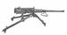 Browing MG .50 M2